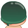 :bbs_82: